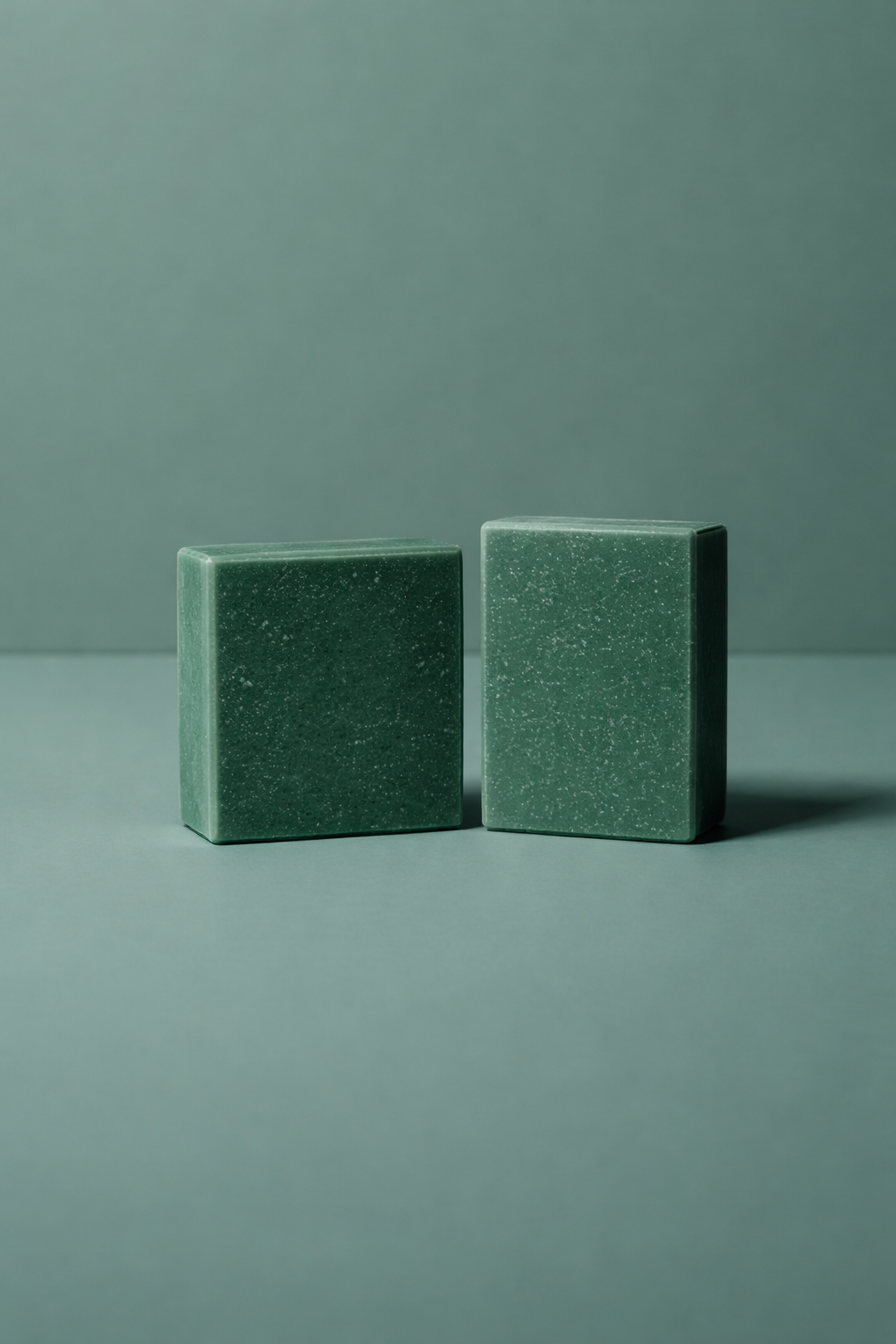 AHorganic Acne Clean Soap – Removes Pimple Marks, Scars & Redness